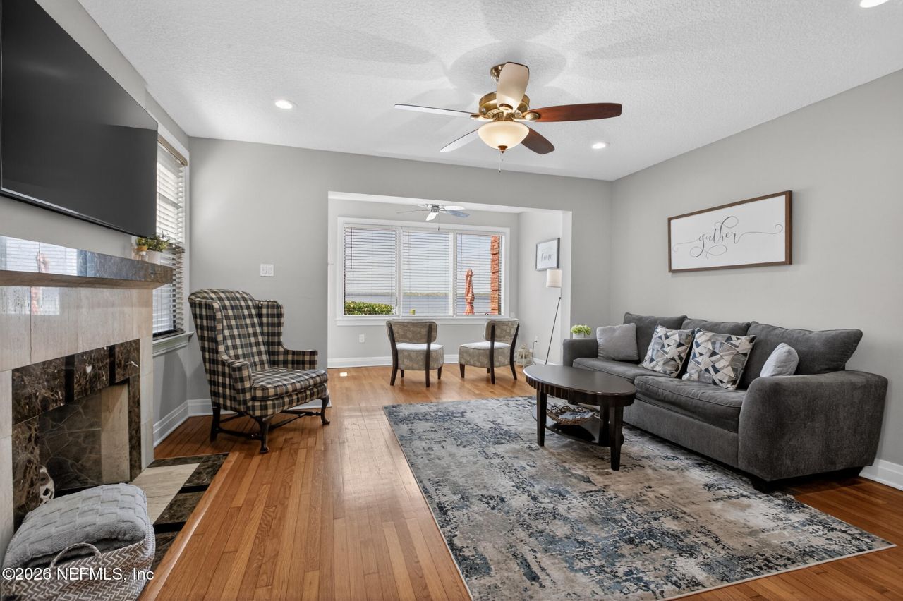 1710 River Road, Jacksonville, FL 32207 Photo