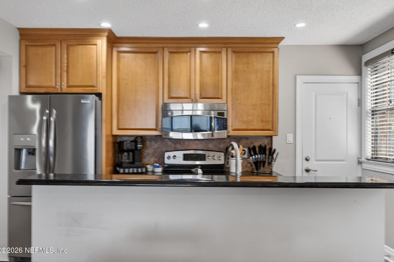 1710 River Road, Jacksonville, FL 32207 Photo