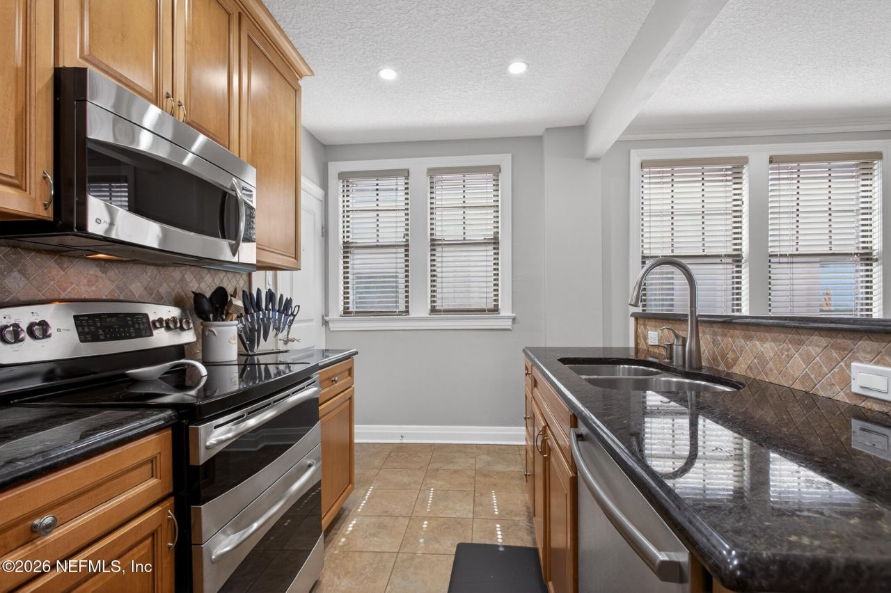 1710 River Road, Jacksonville, FL 32207 Photo