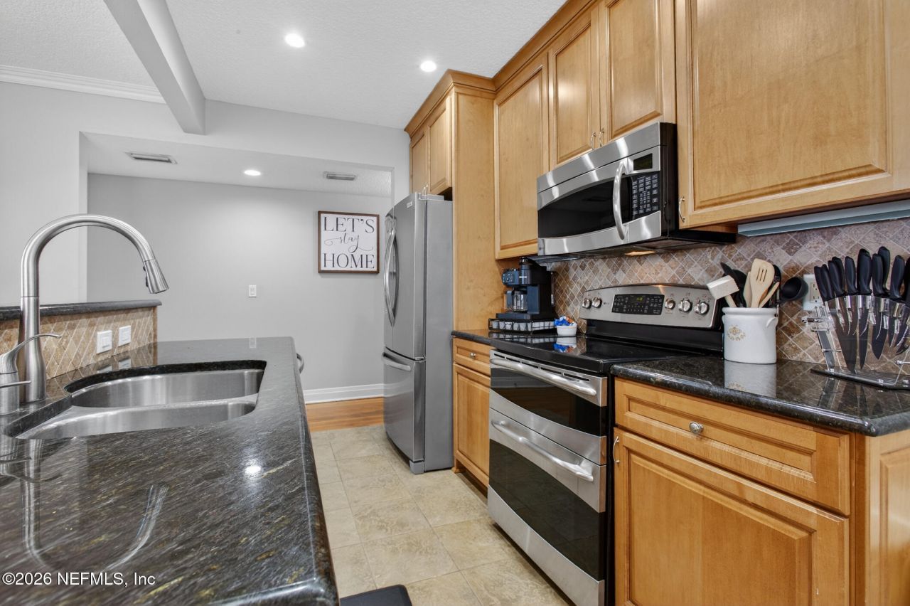 1710 River Road, Jacksonville, FL 32207 Photo