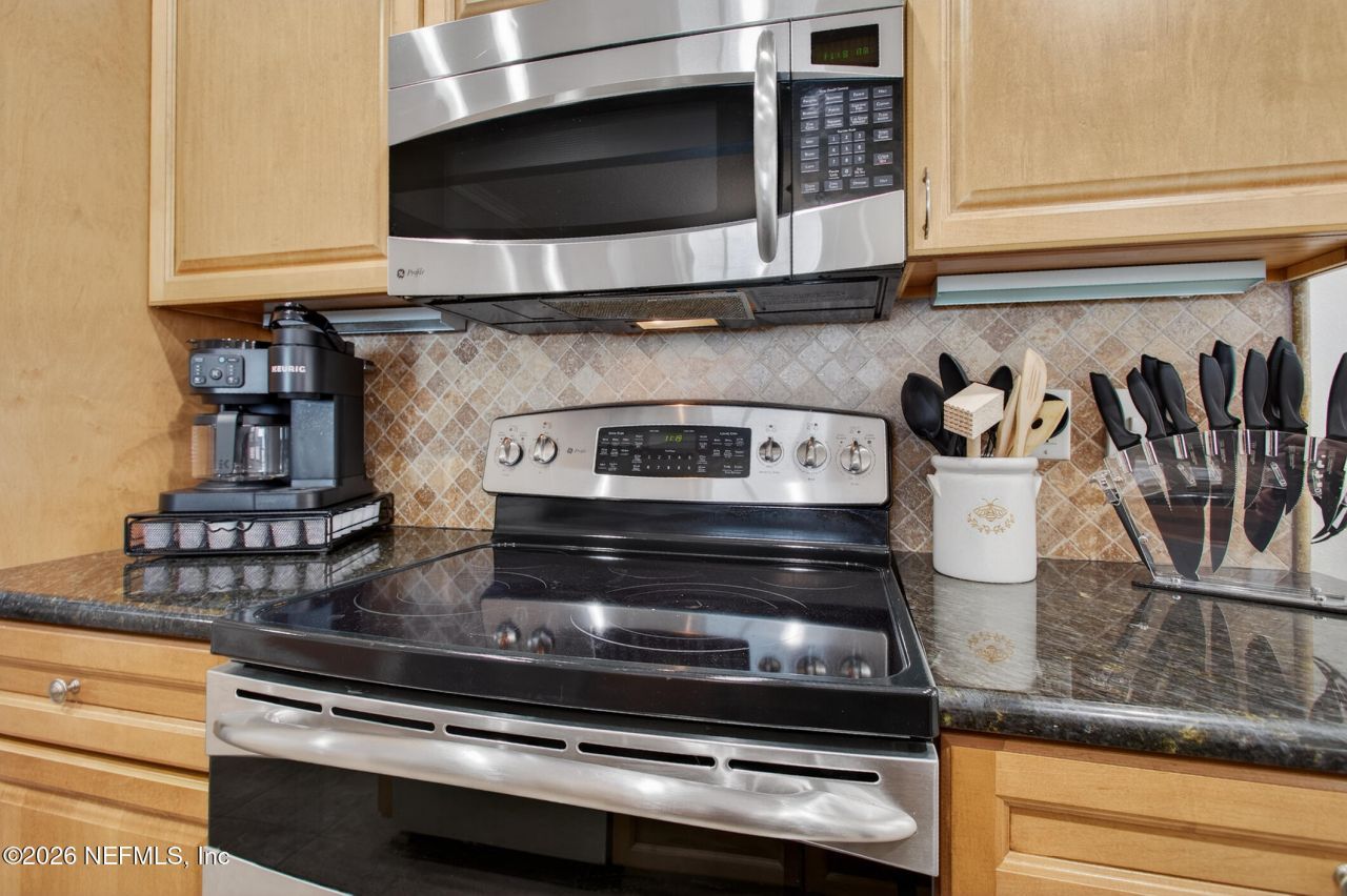 1710 River Road, Jacksonville, FL 32207 Photo