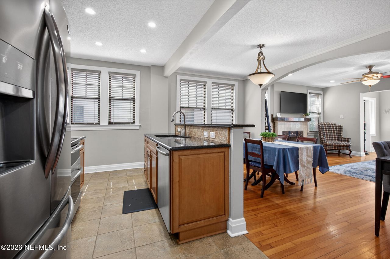 1710 River Road, Jacksonville, FL 32207 Photo