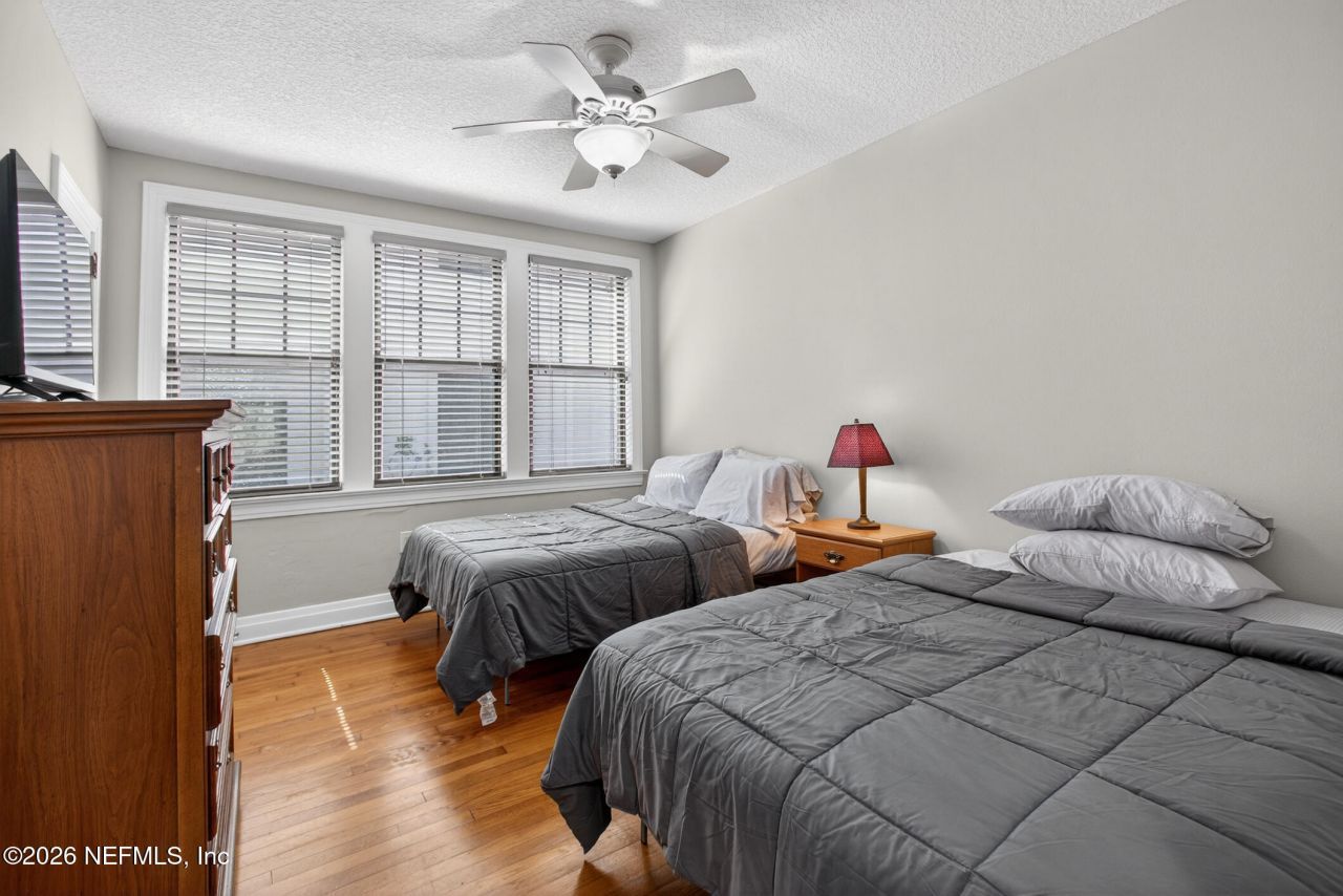 1710 River Road, Jacksonville, FL 32207 Photo