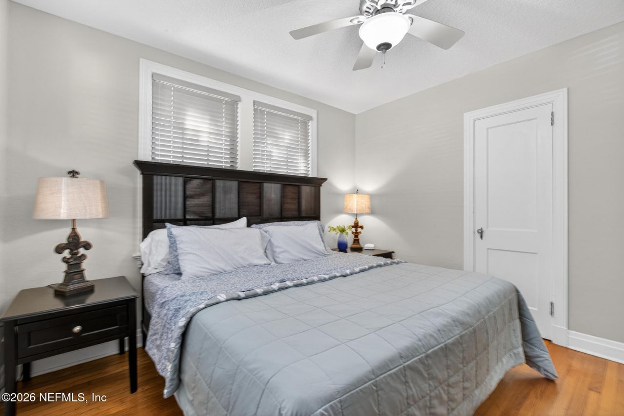 1710 River Road, Jacksonville, FL 32207 Photo