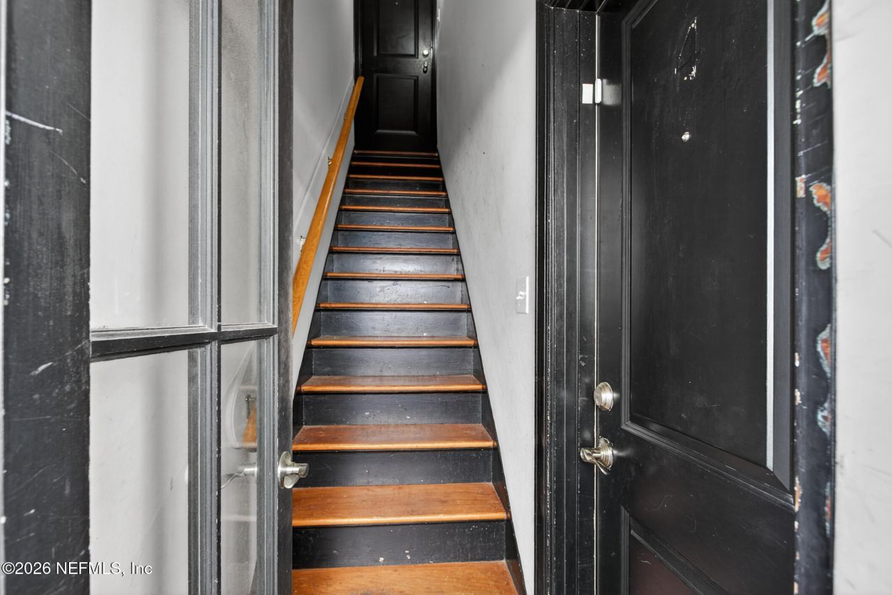 1710 River Road, Jacksonville, FL 32207 Photo