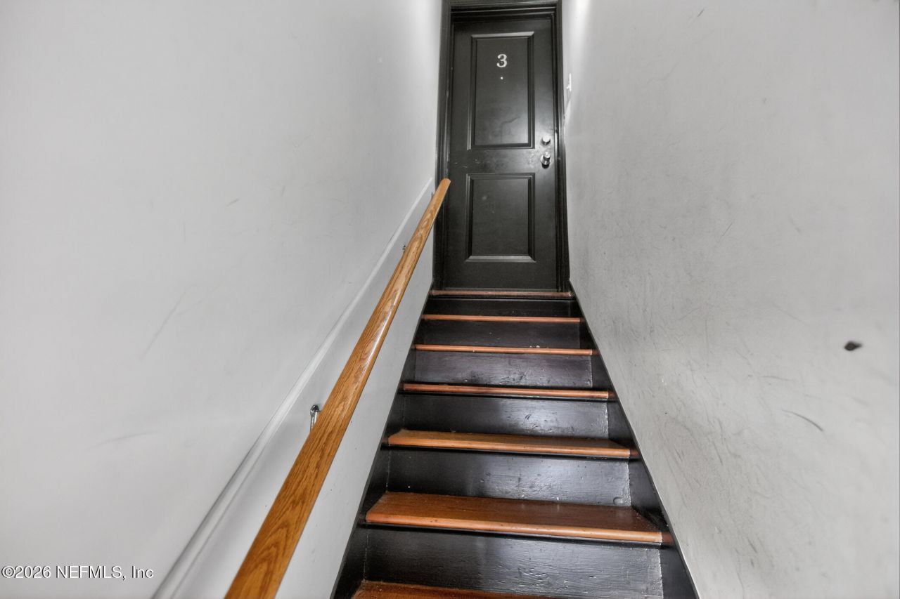 1710 River Road, Jacksonville, FL 32207 Photo