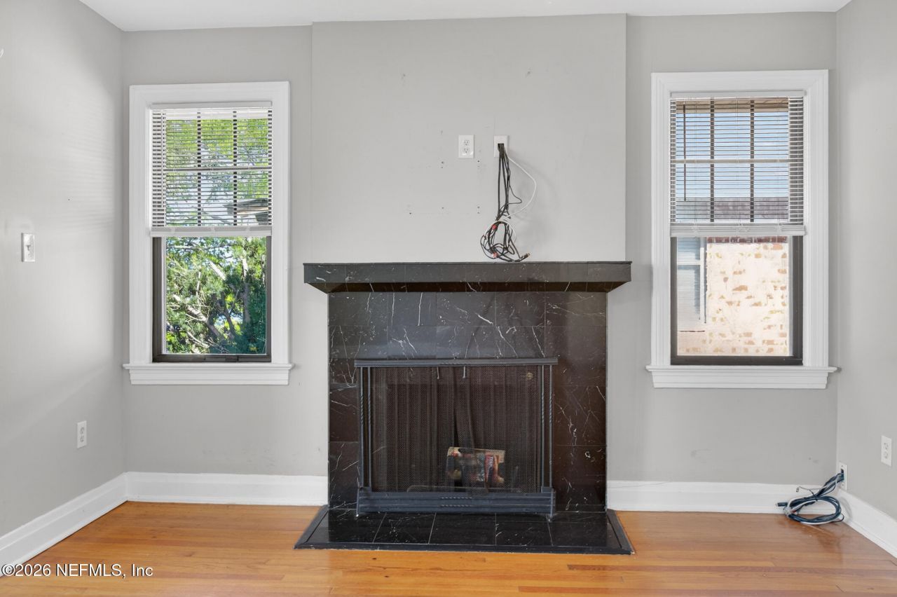 1710 River Road, Jacksonville, FL 32207 Photo