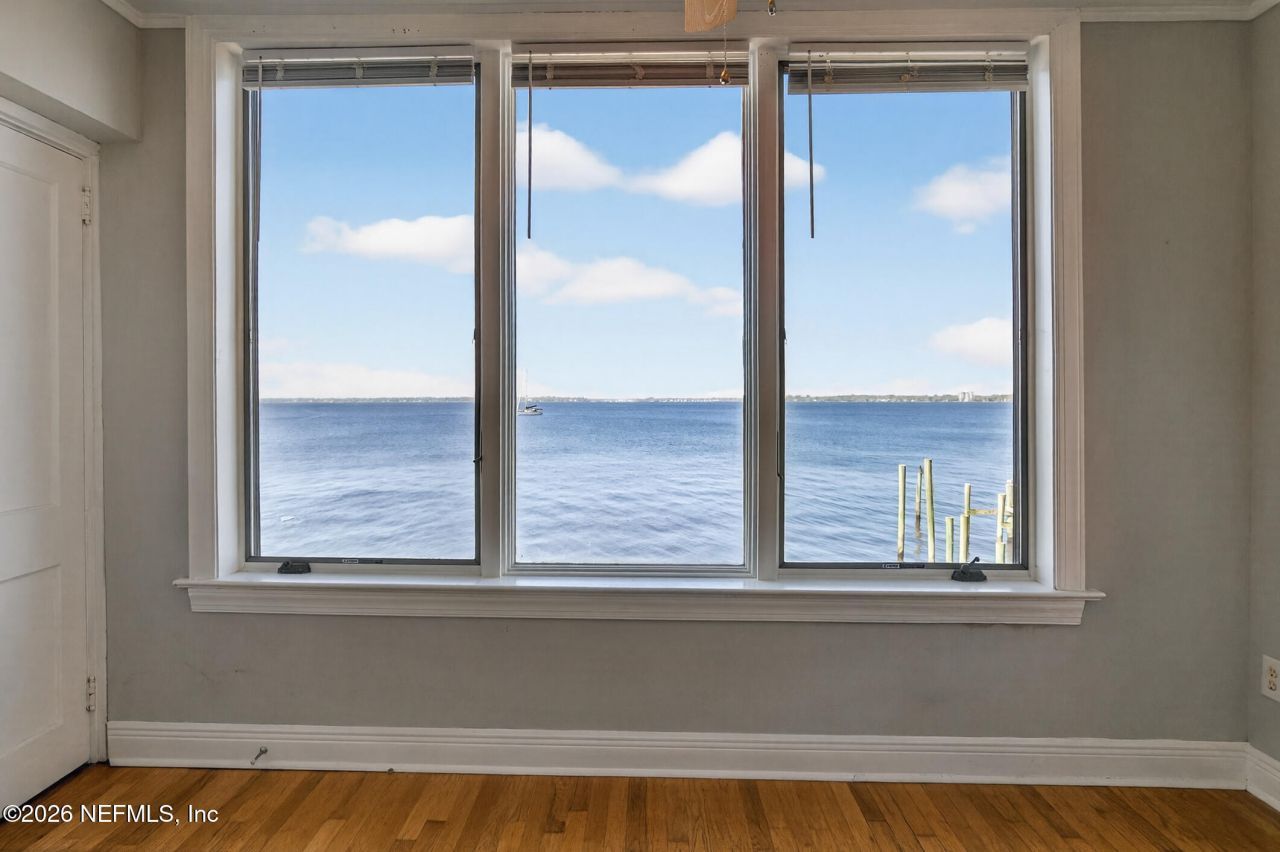 1710 River Road, Jacksonville, FL 32207 Photo