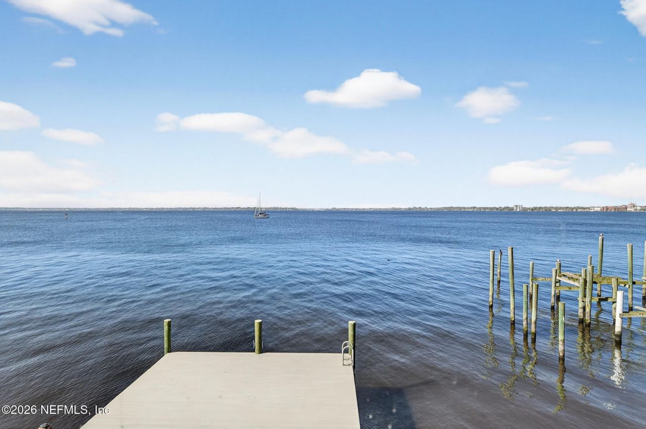 1710 River Road, Jacksonville, FL 32207 Photo