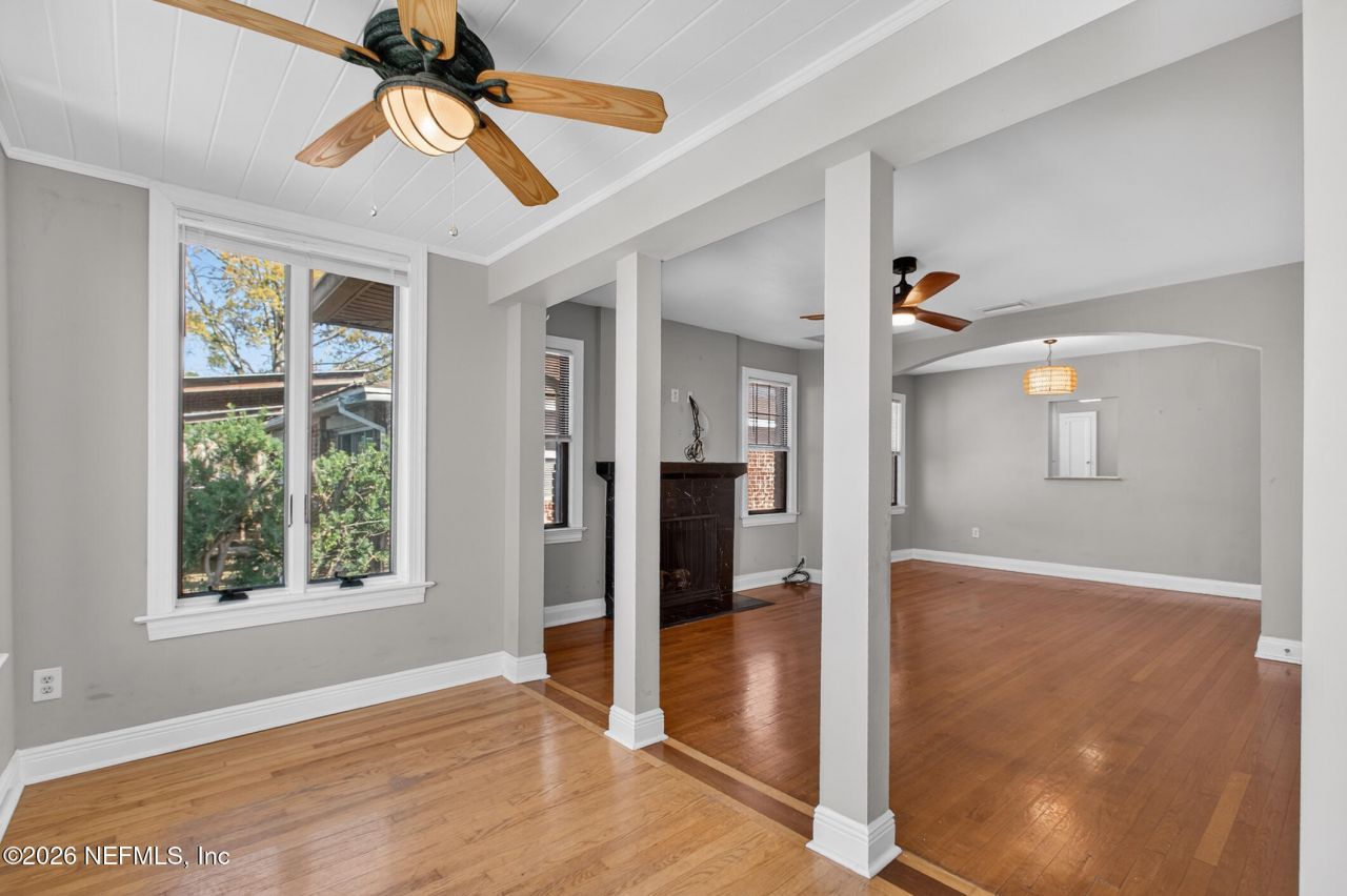 1710 River Road, Jacksonville, FL 32207 Photo