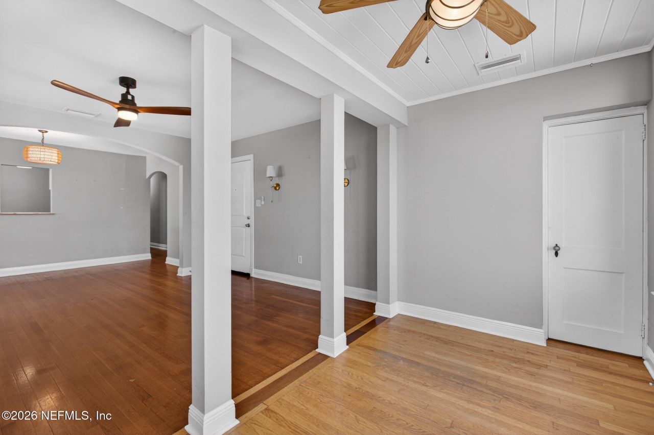 1710 River Road, Jacksonville, FL 32207 Photo