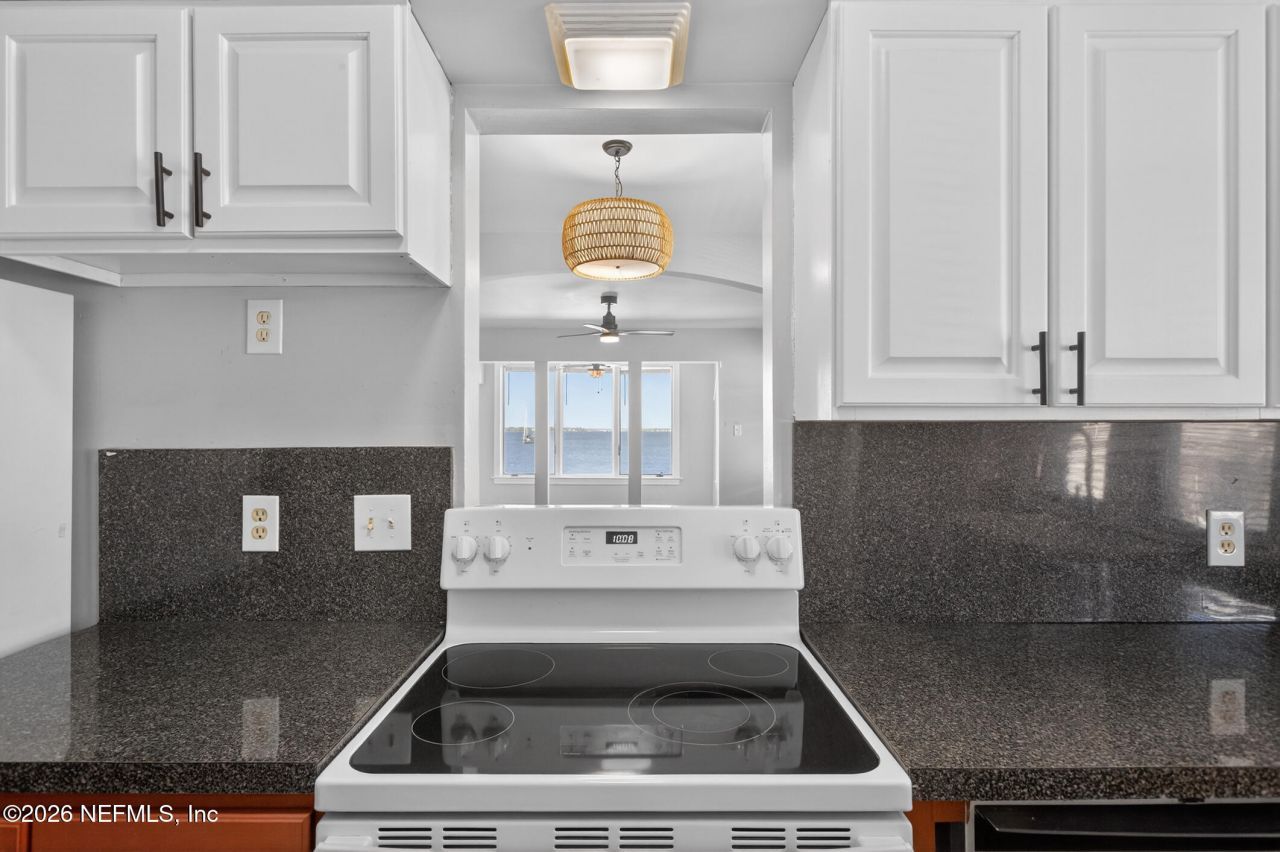 1710 River Road, Jacksonville, FL 32207 Photo