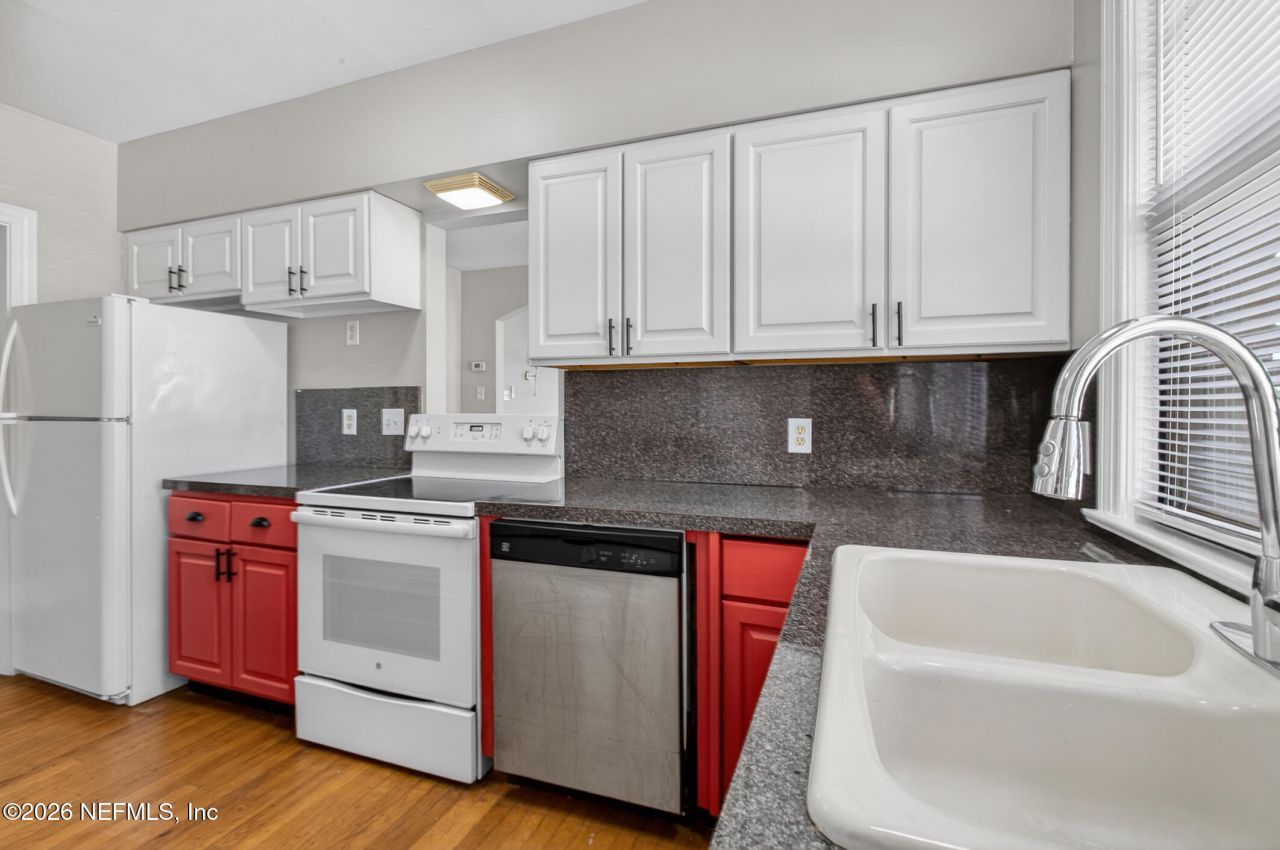 1710 River Road, Jacksonville, FL 32207 Photo