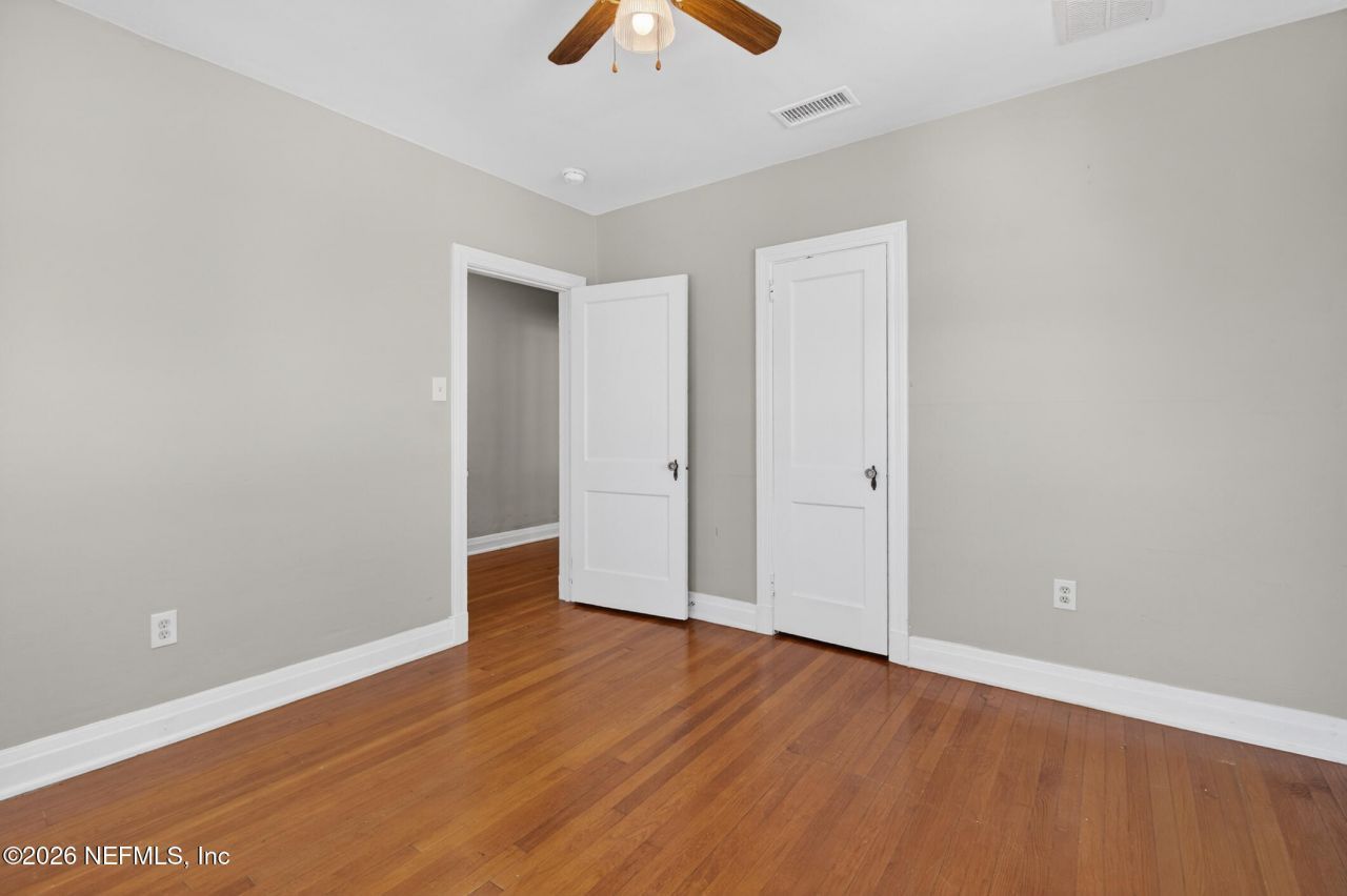 1710 River Road, Jacksonville, FL 32207 Photo