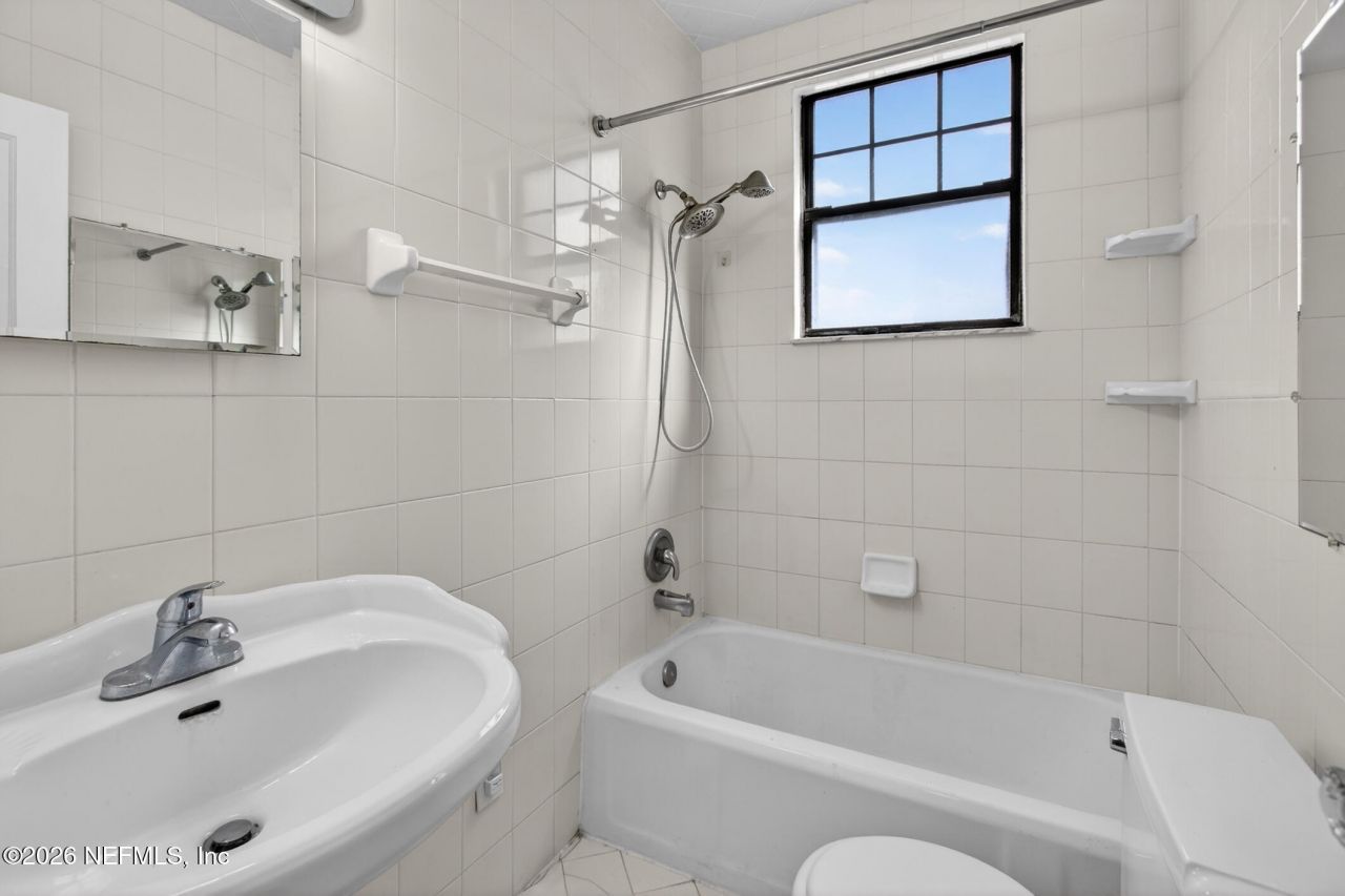 1710 River Road, Jacksonville, FL 32207 Photo