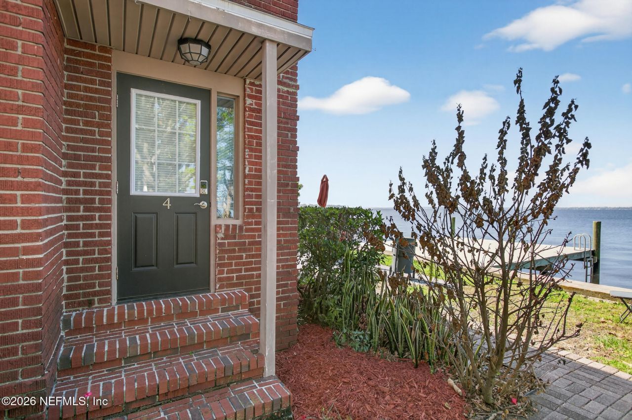 1710 River Road, Jacksonville, FL 32207 Photo