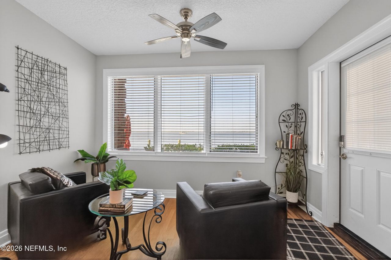 1710 River Road, Jacksonville, FL 32207 Photo