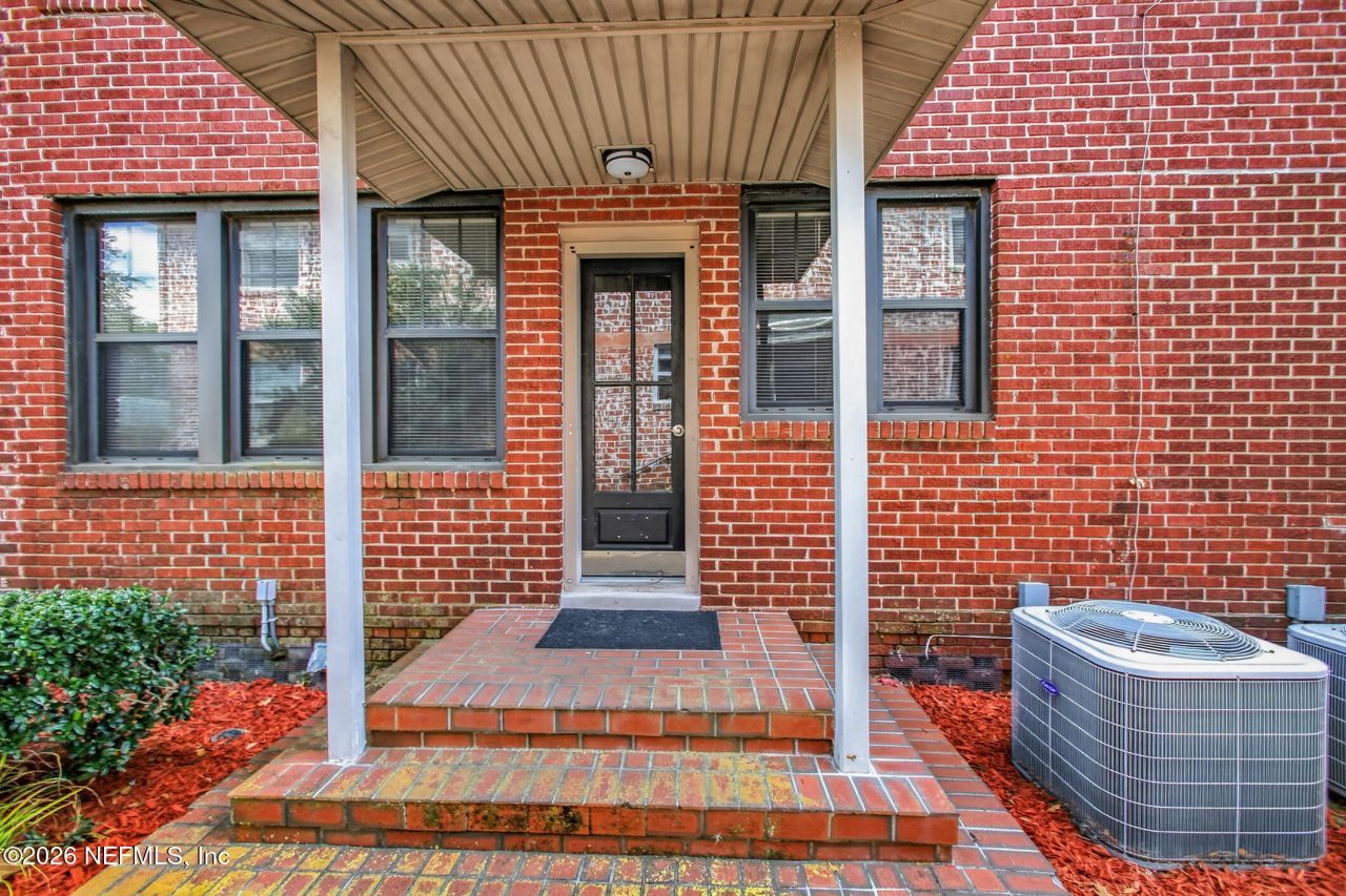 1710 River Road, Jacksonville, FL 32207 Photo