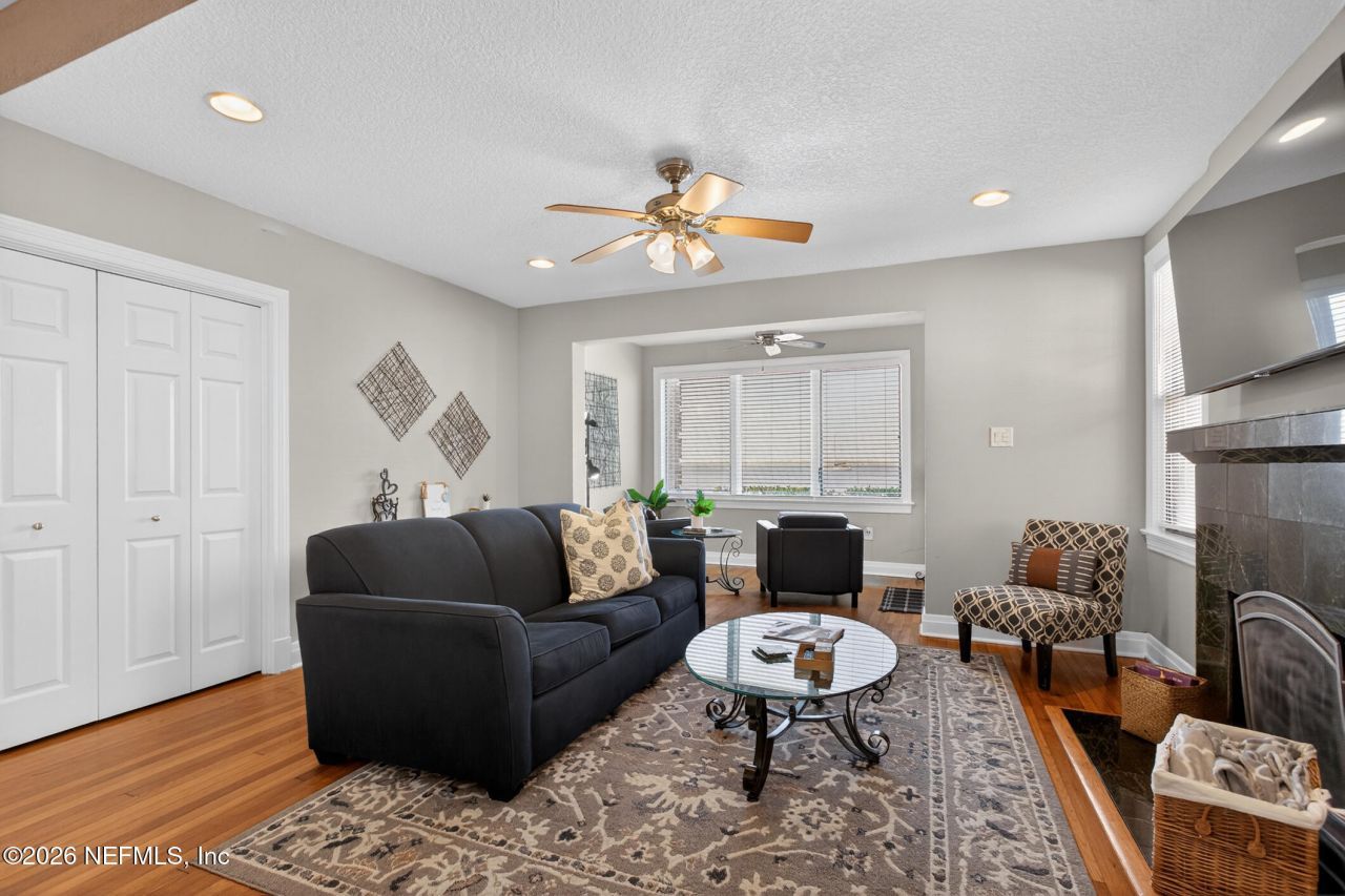 1710 River Road, Jacksonville, FL 32207 Photo