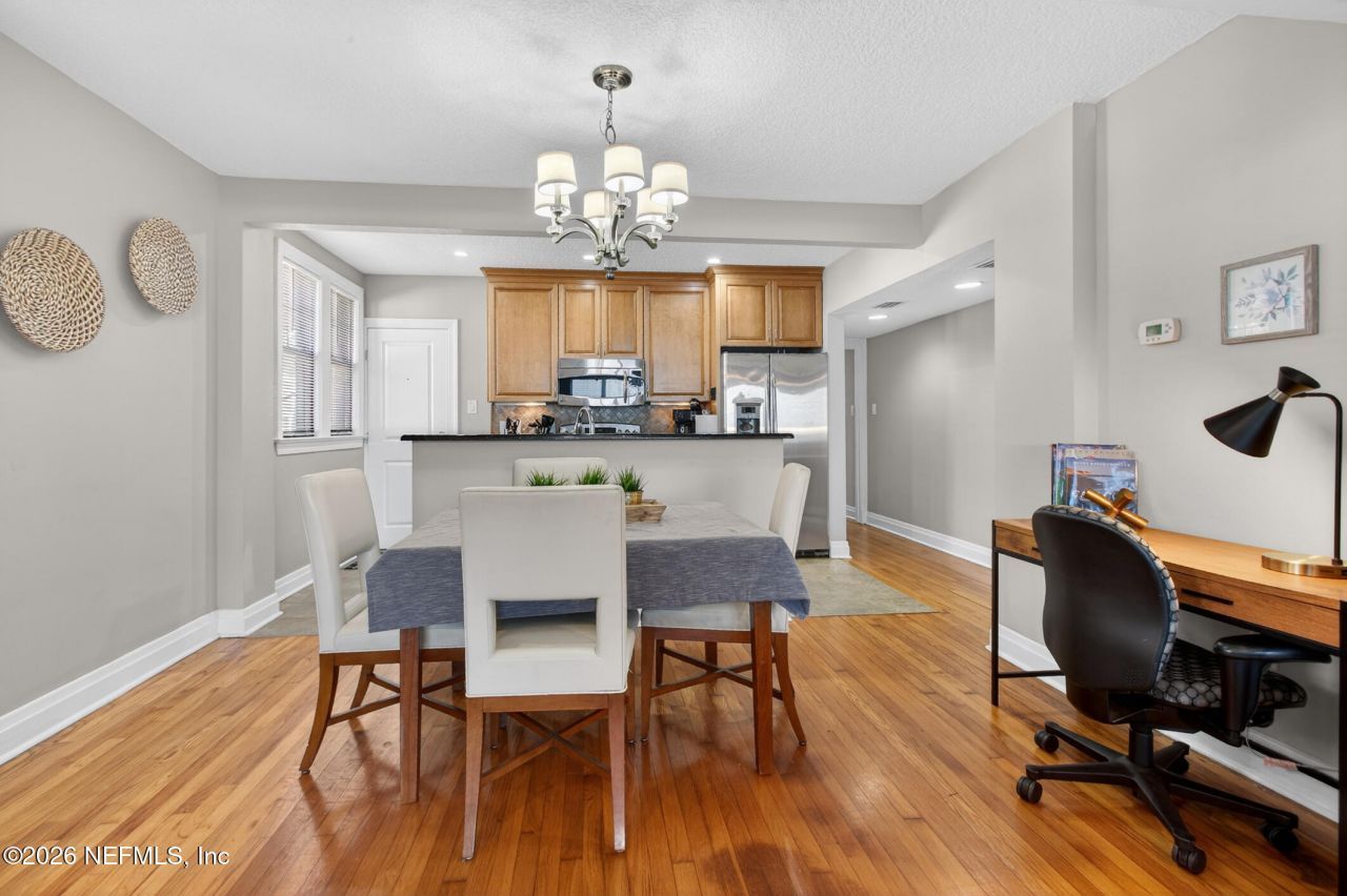 1710 River Road, Jacksonville, FL 32207 Photo