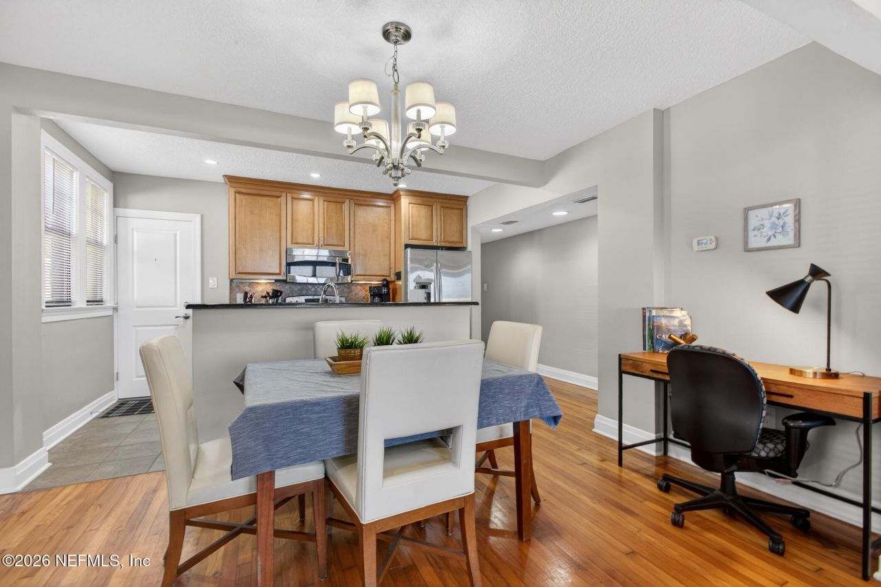 1710 River Road, Jacksonville, FL 32207 Photo