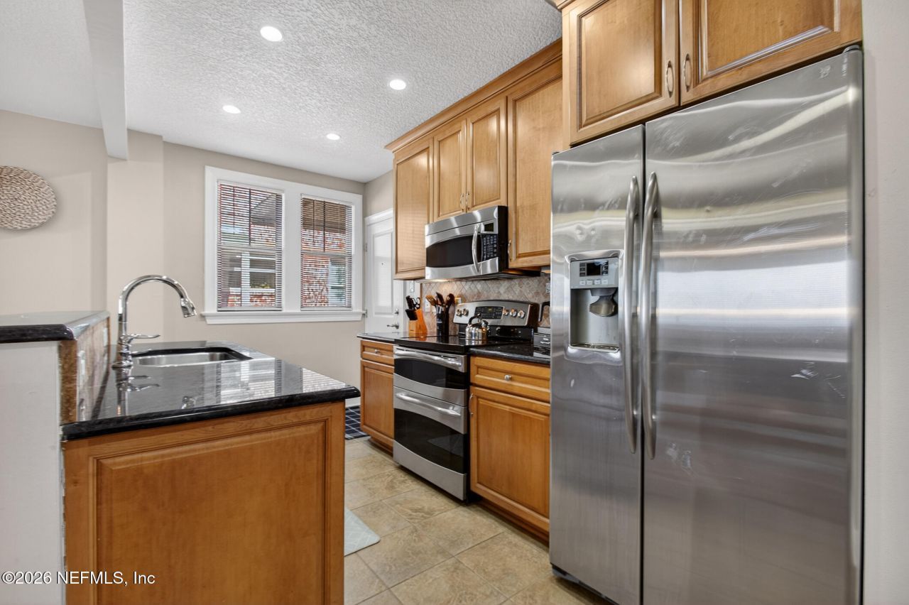 1710 River Road, Jacksonville, FL 32207 Photo