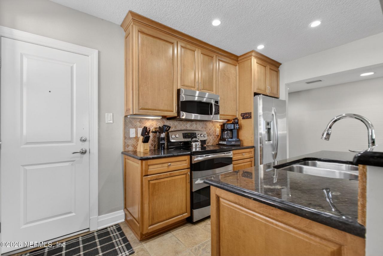 1710 River Road, Jacksonville, FL 32207 Photo