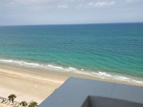 4250 Galt Ocean Drive, Unit 14r, Fort Lauderdale, FL 33308