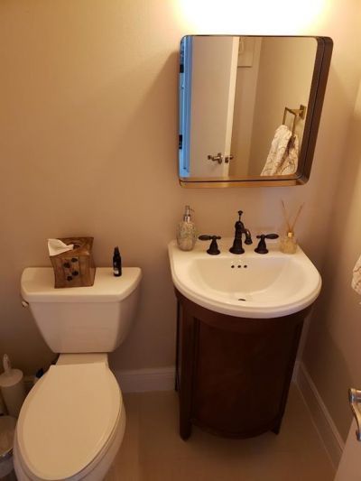 4250 Galt Ocean Drive, Unit 14r, Fort Lauderdale, FL 33308 Photo