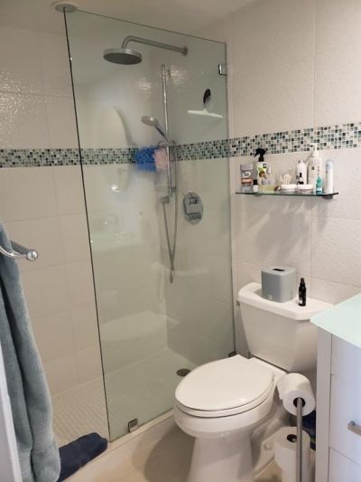 4250 Galt Ocean Drive, Unit 14r, Fort Lauderdale, FL 33308 Photo