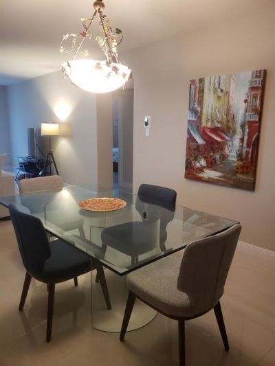 4250 Galt Ocean Drive, Unit 14r, Fort Lauderdale, FL 33308 Photo