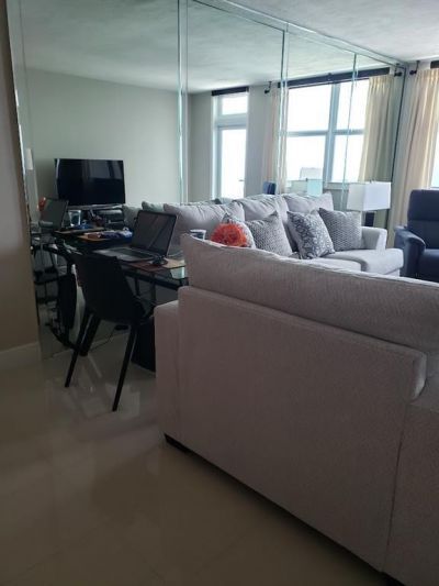 4250 Galt Ocean Drive, Unit 14r, Fort Lauderdale, FL 33308 Photo