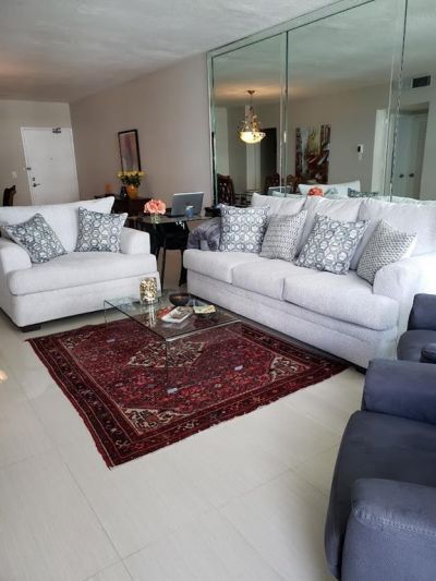 4250 Galt Ocean Drive, Unit 14r, Fort Lauderdale, FL 33308 Photo