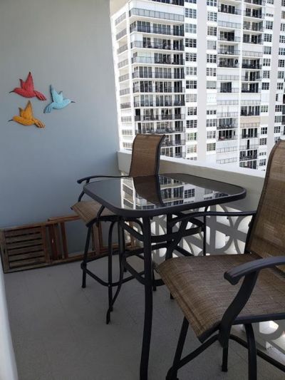 4250 Galt Ocean Drive, Unit 14r, Fort Lauderdale, FL 33308 Photo