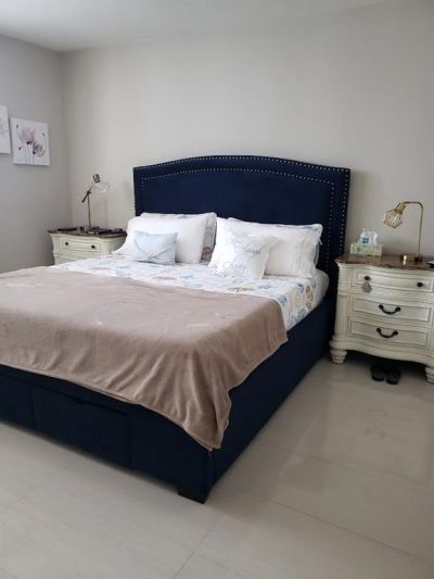 4250 Galt Ocean Drive, Unit 14r, Fort Lauderdale, FL 33308 Photo