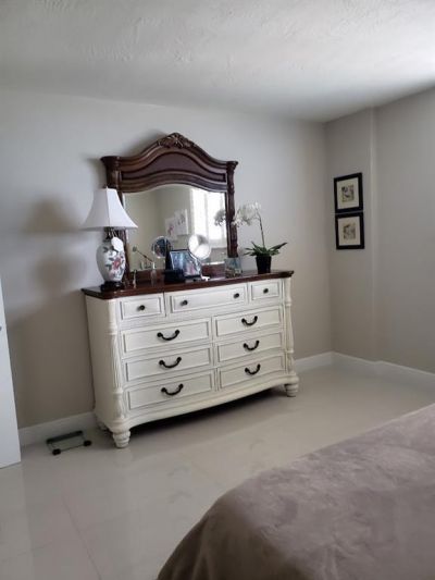 4250 Galt Ocean Drive, Unit 14r, Fort Lauderdale, FL 33308 Photo