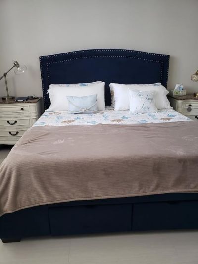 4250 Galt Ocean Drive, Unit 14r, Fort Lauderdale, FL 33308 Photo