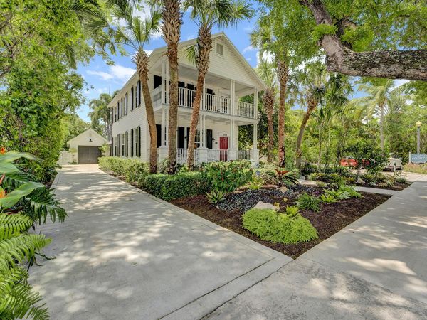 306 N Swinton Avenue, Delray Beach, FL 33444