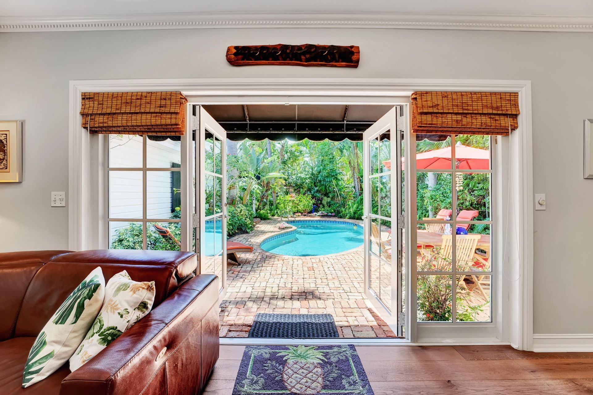 306 N Swinton Avenue, Delray Beach, FL 33444 Photo