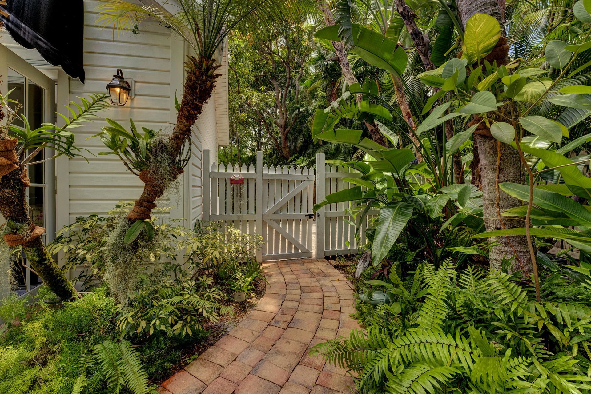 306 N Swinton Avenue, Delray Beach, FL 33444 Photo