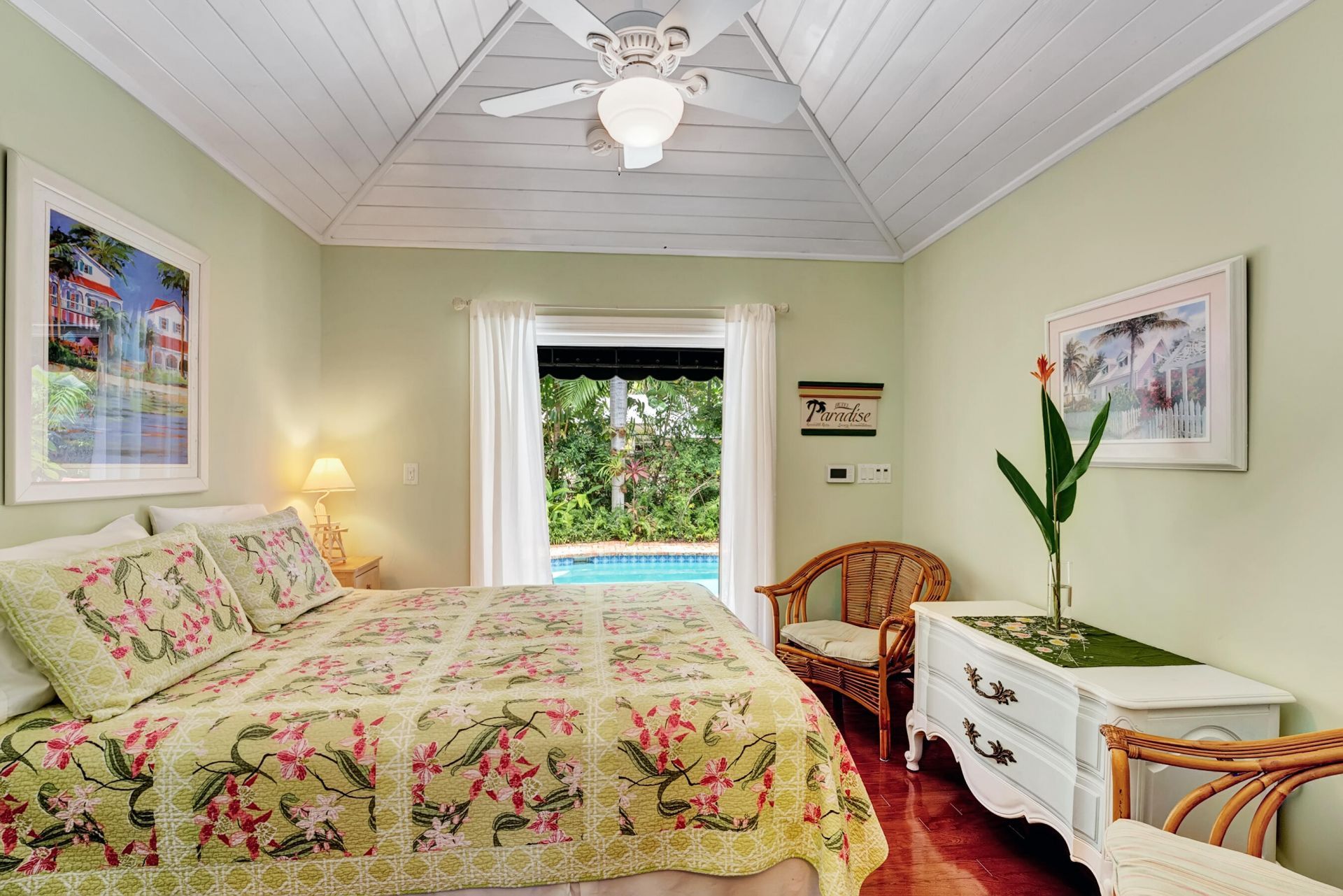 306 N Swinton Avenue, Delray Beach, FL 33444 Photo