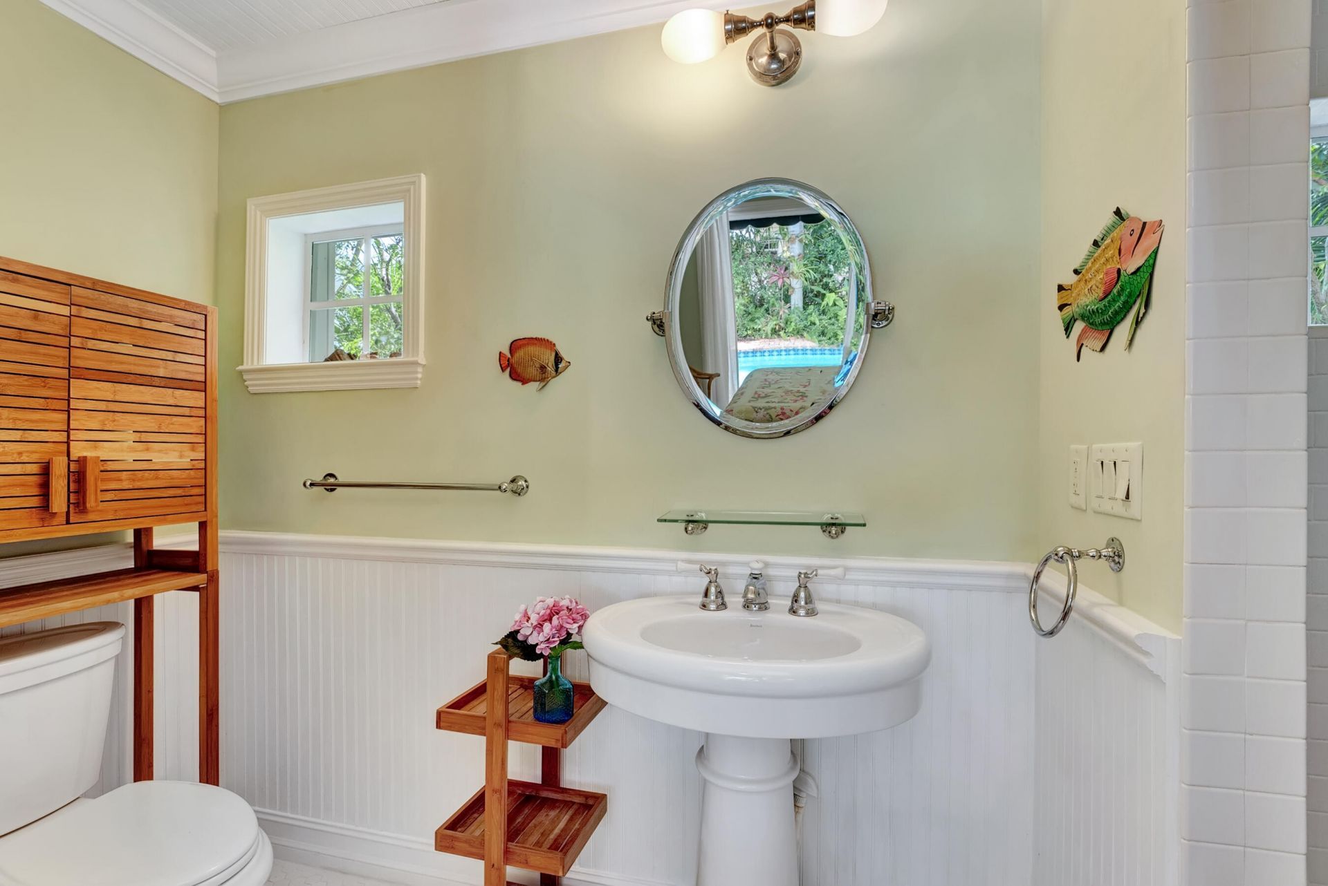 306 N Swinton Avenue, Delray Beach, FL 33444 Photo