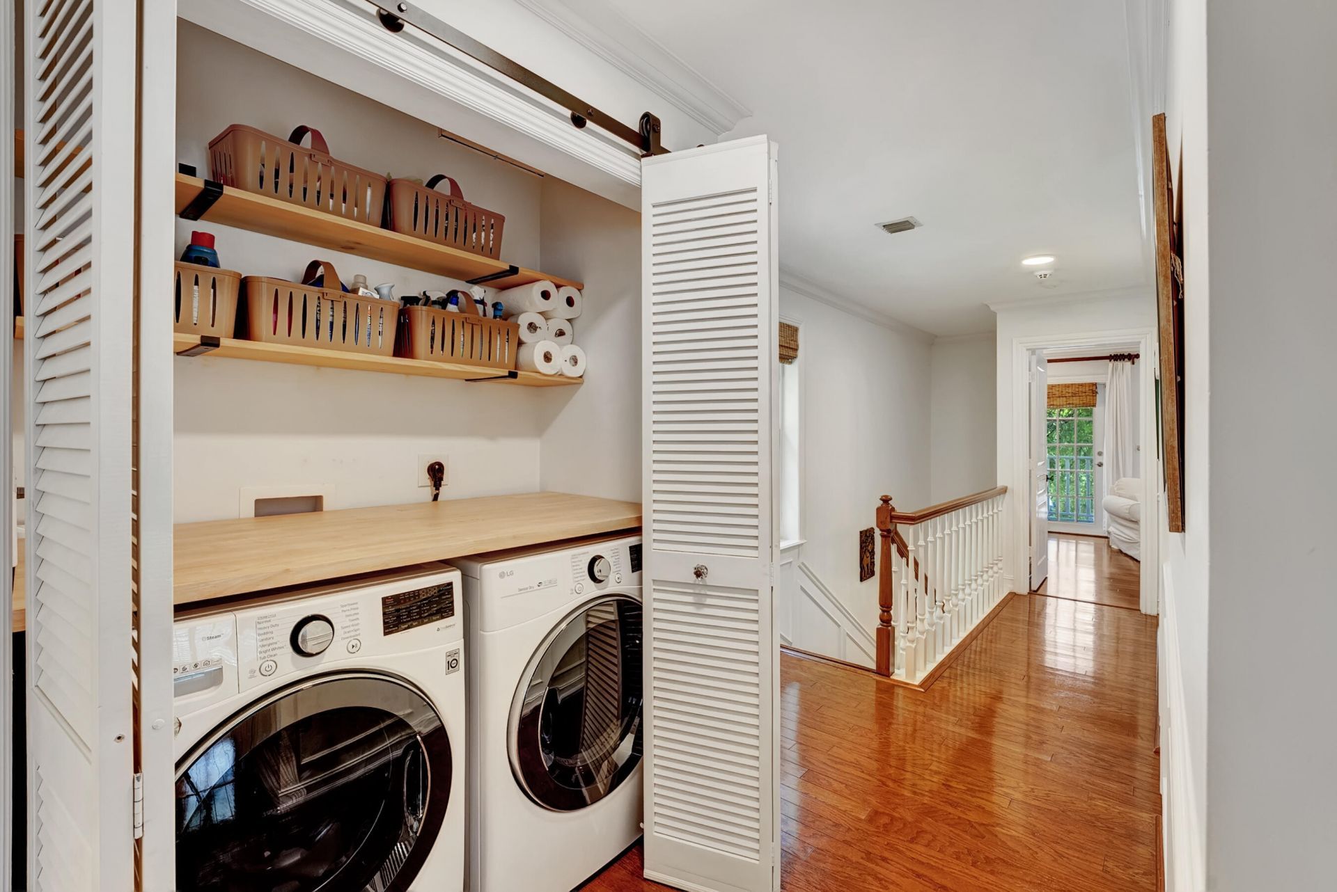 306 N Swinton Avenue, Delray Beach, FL 33444 Photo