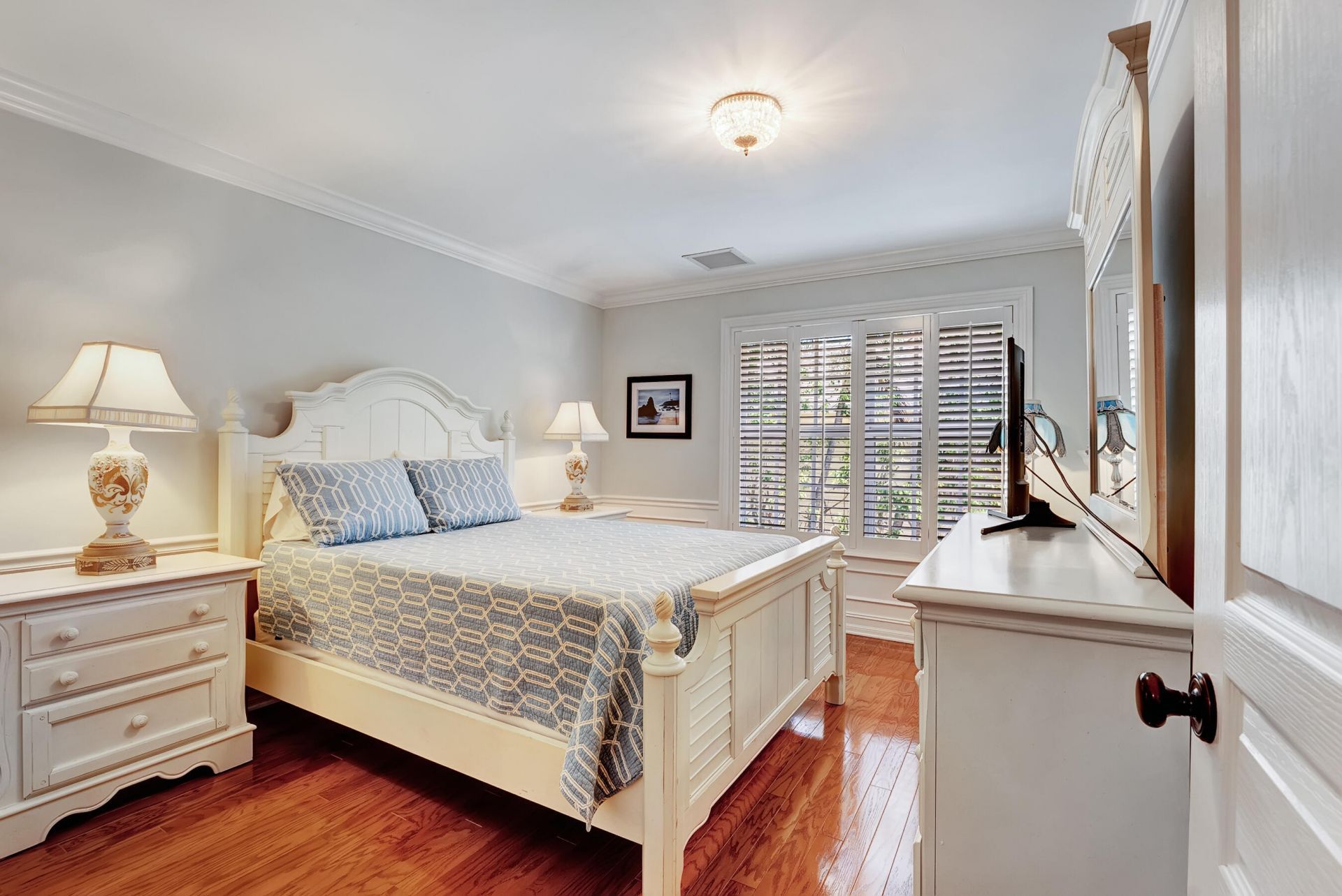 306 N Swinton Avenue, Delray Beach, FL 33444 Photo