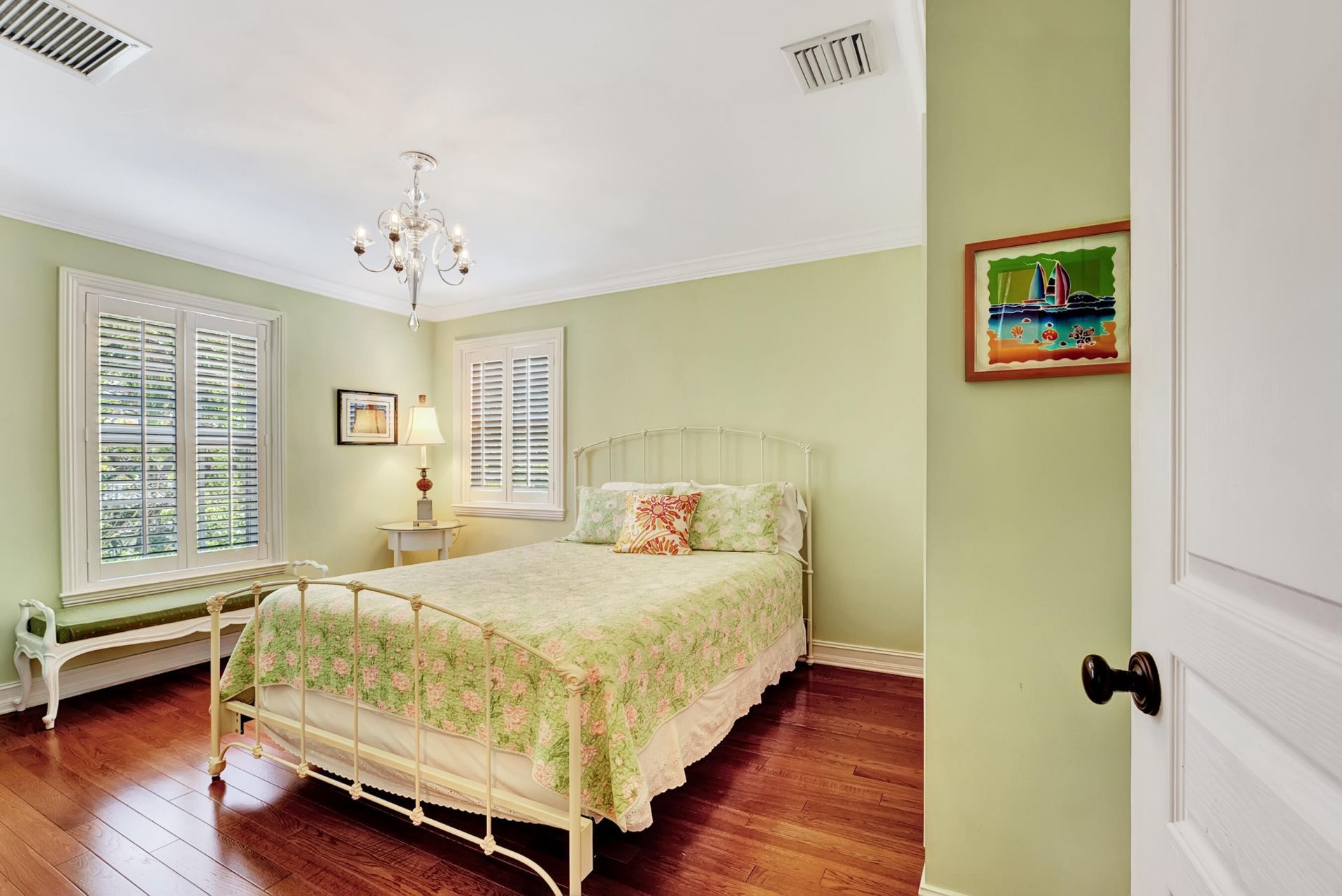 306 N Swinton Avenue, Delray Beach, FL 33444 Photo