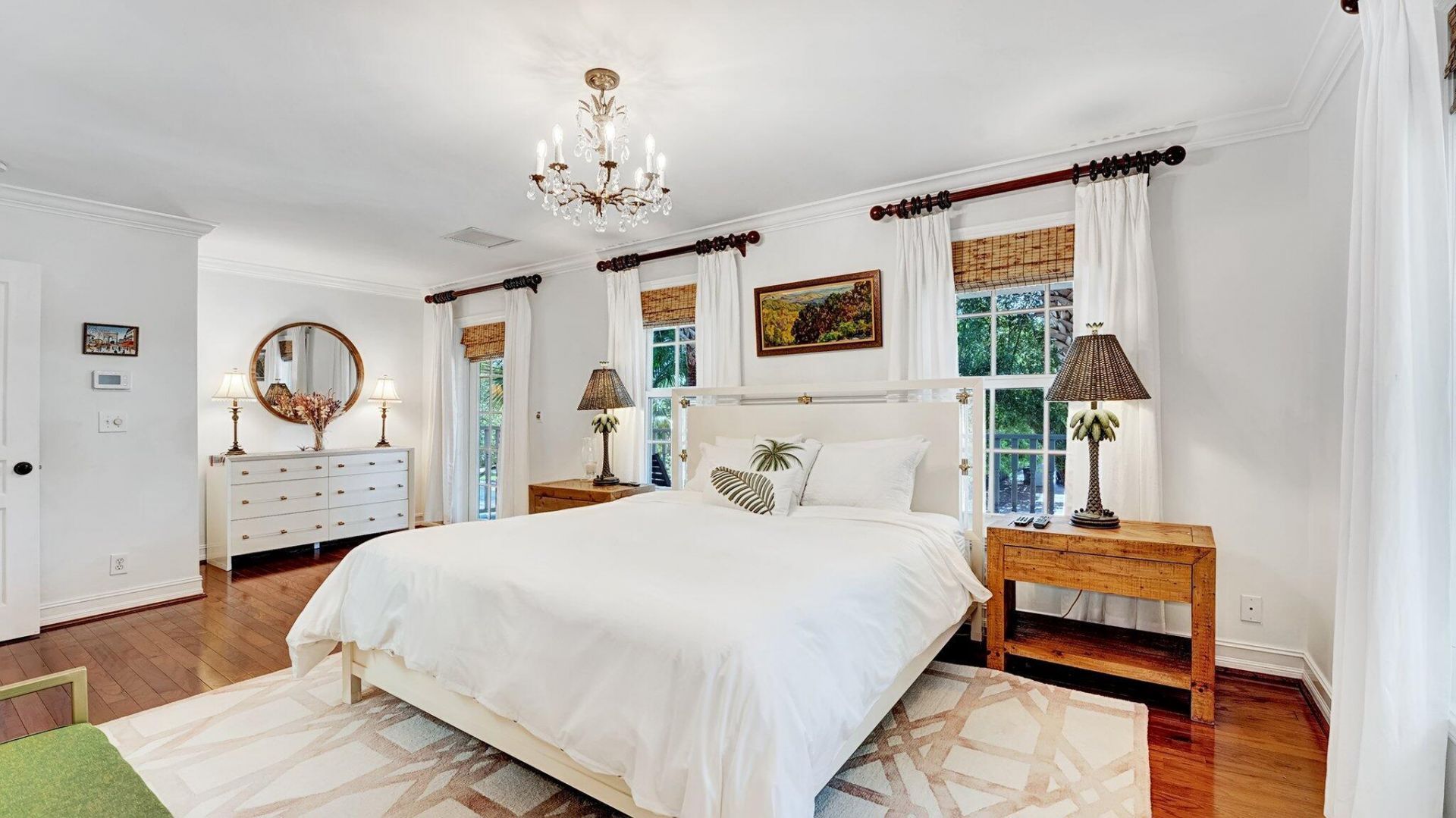 306 N Swinton Avenue, Delray Beach, FL 33444 Photo