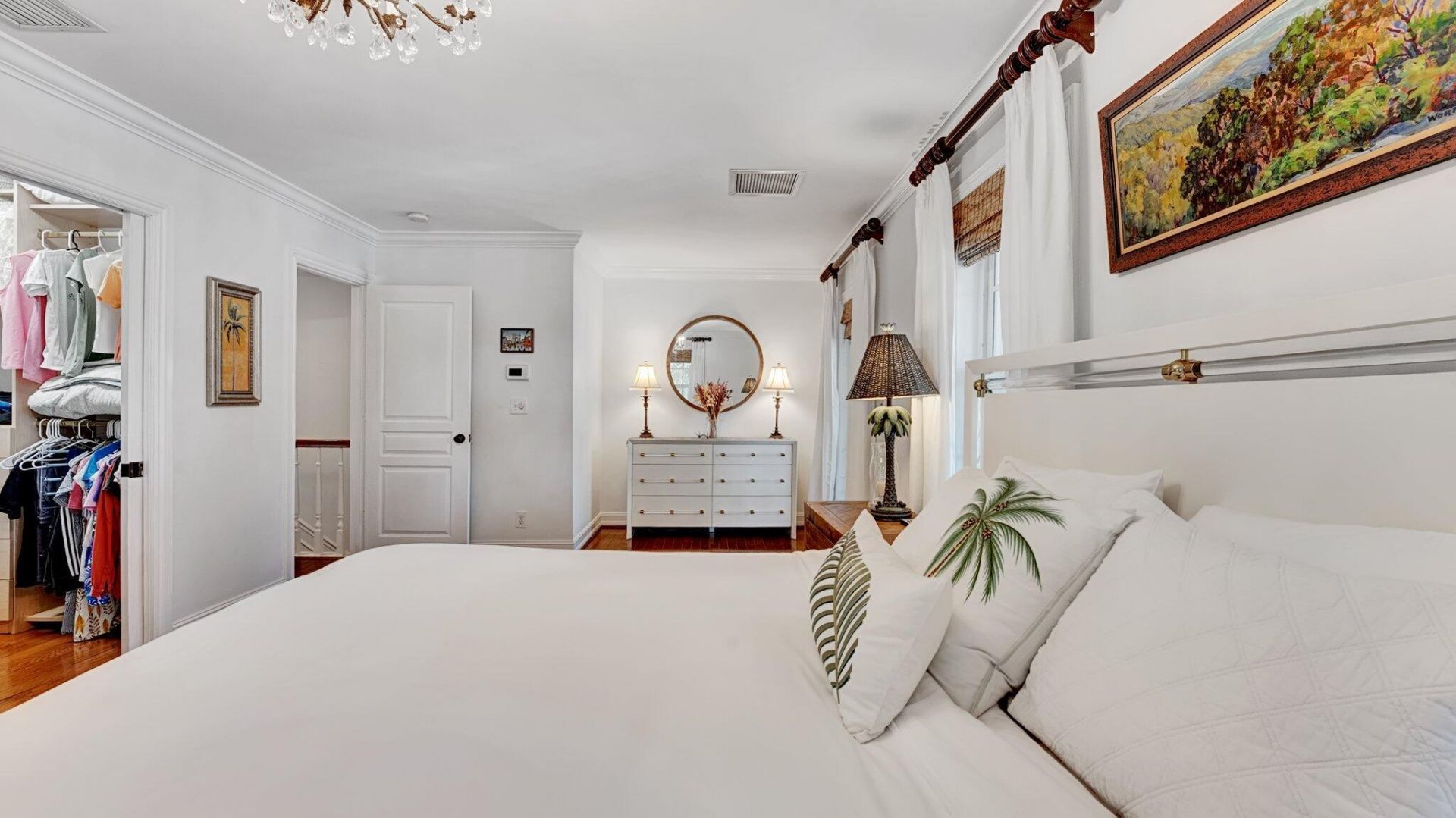 306 N Swinton Avenue, Delray Beach, FL 33444 Photo