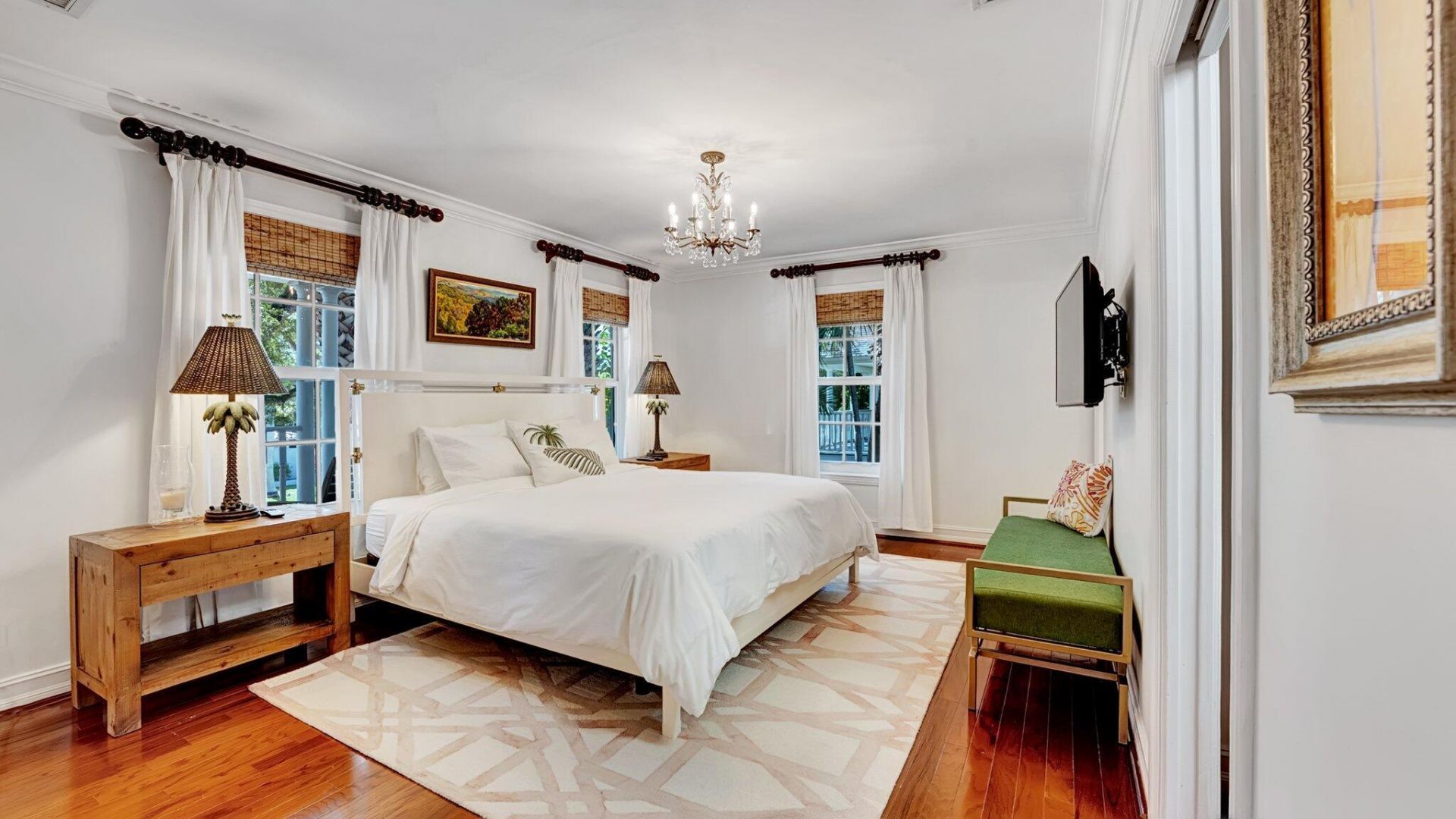 306 N Swinton Avenue, Delray Beach, FL 33444 Photo