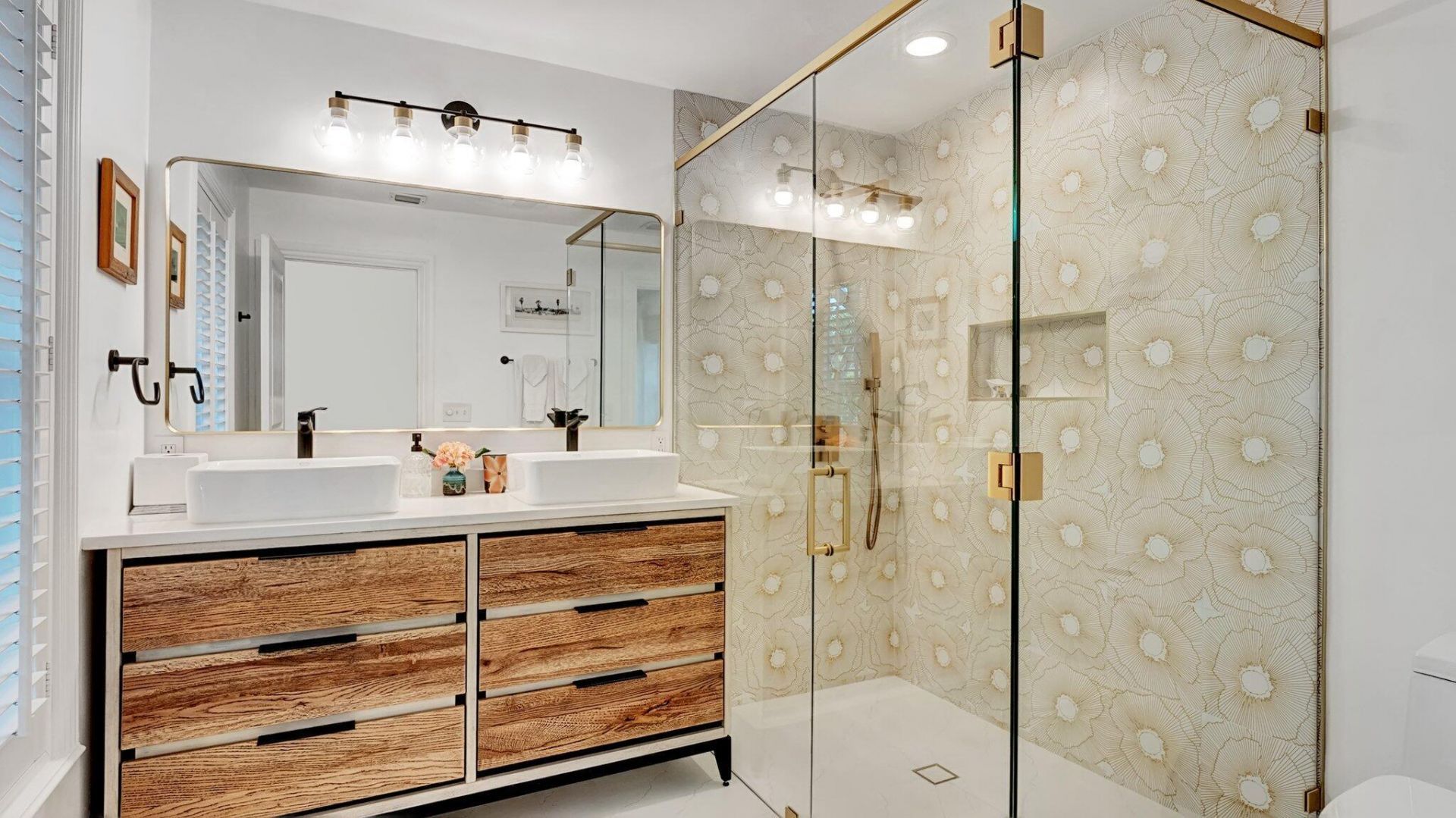 306 N Swinton Avenue, Delray Beach, FL 33444 Photo