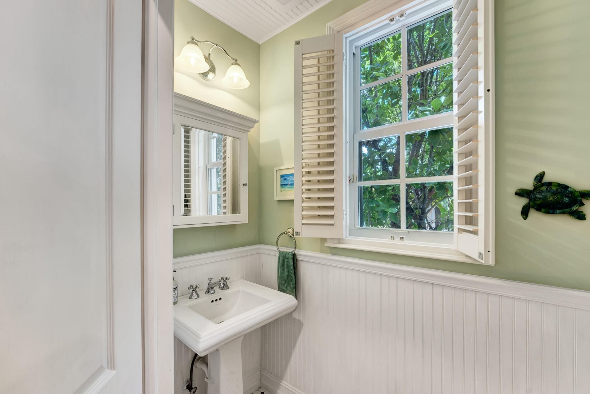 306 N Swinton Avenue, Delray Beach, FL 33444 Photo